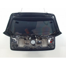 HAYON VOLKSWAGEN GOLF VI (1K) 2008-2013