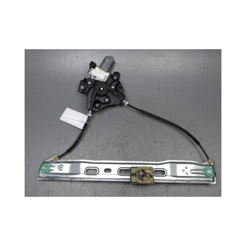 MECANISME+MOTEUR LEVE-GLACE AVANT DROIT FORD T.CONNECT