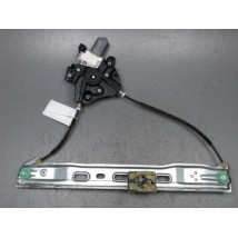 MECANISME+MOTEUR LEVE-GLACE AVANT DROIT FORD T.CONNECT