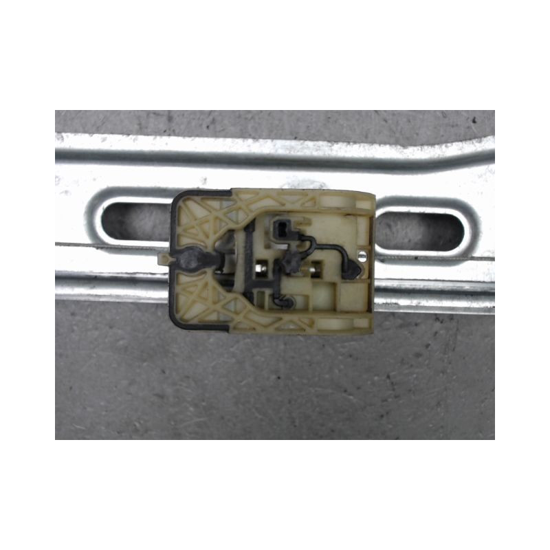MECANISME+MOTEUR LEVE-GLACE AVANT DROIT FORD T.CONNECT