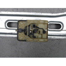 MECANISME+MOTEUR LEVE-GLACE AVANT DROIT FORD T.CONNECT