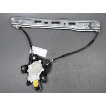 MECANISME+MOTEUR LEVE-GLACE AVANT DROIT FORD T.CONNECT