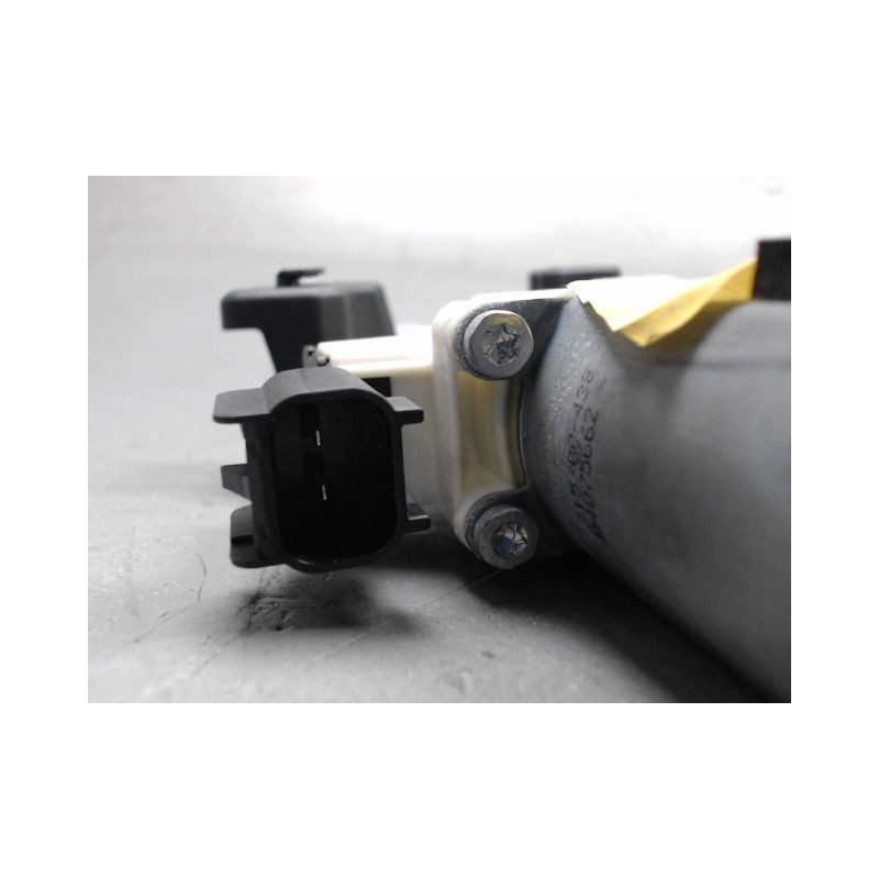MECANISME+MOTEUR LEVE-GLACE AVANT DROIT FORD T.CONNECT