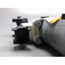 MECANISME+MOTEUR LEVE-GLACE AVANT DROIT FORD T.CONNECT