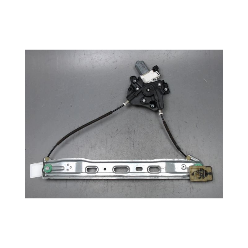 MECANISME+MOTEUR LEVE-GLACE AVANT GAUCHE FORD T.CONNECT