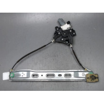 MECANISME+MOTEUR LEVE-GLACE AVANT GAUCHE FORD T.CONNECT