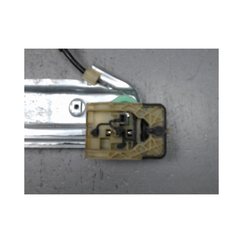 MECANISME+MOTEUR LEVE-GLACE AVANT GAUCHE FORD T.CONNECT
