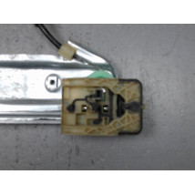 MECANISME+MOTEUR LEVE-GLACE AVANT GAUCHE FORD T.CONNECT
