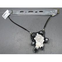 MECANISME+MOTEUR LEVE-GLACE AVANT GAUCHE FORD T.CONNECT