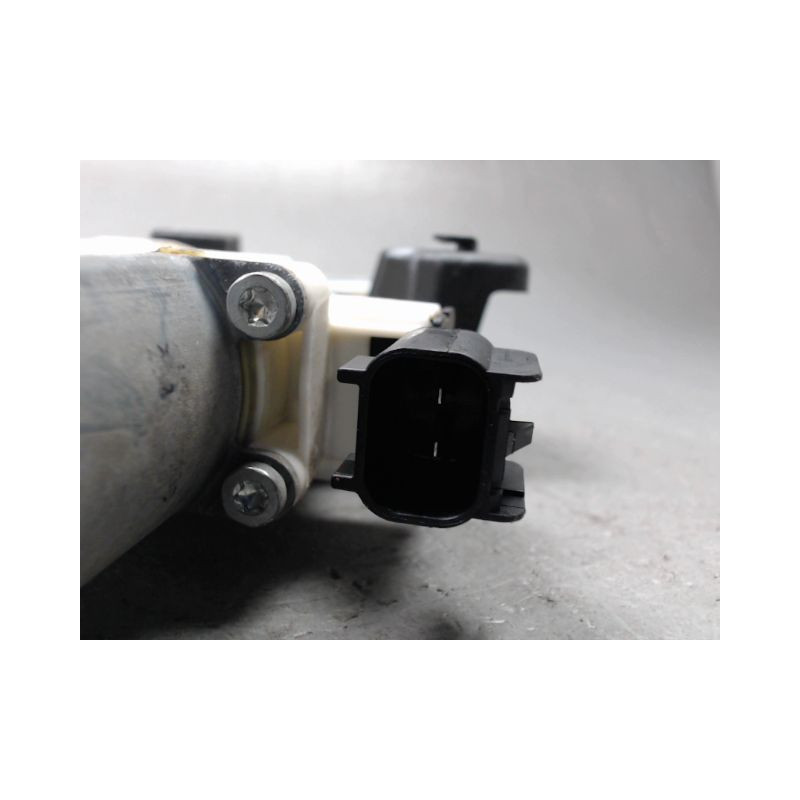 MECANISME+MOTEUR LEVE-GLACE AVANT GAUCHE FORD T.CONNECT