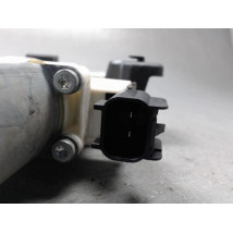 MECANISME+MOTEUR LEVE-GLACE AVANT GAUCHE FORD T.CONNECT