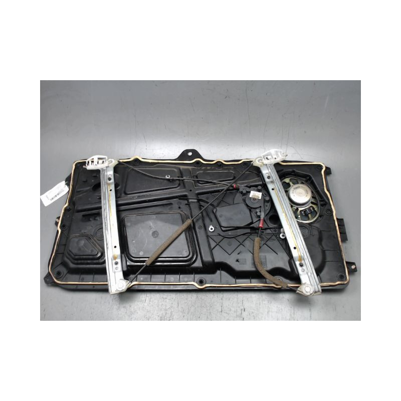 MECANISME+MOTEUR LEVE-GLACE AVANT DROIT FORD FIESTA 2005-