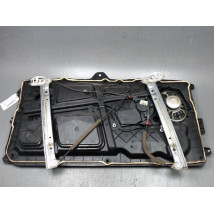 MECANISME+MOTEUR LEVE-GLACE AVANT DROIT FORD FIESTA 2005-