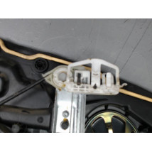 MECANISME+MOTEUR LEVE-GLACE AVANT DROIT FORD FIESTA 2005-