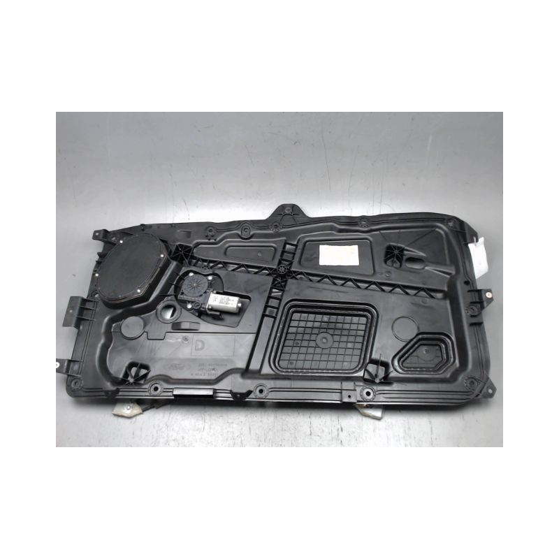 MECANISME+MOTEUR LEVE-GLACE AVANT DROIT FORD FIESTA 2005-