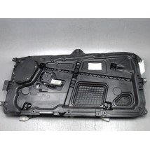 MECANISME+MOTEUR LEVE-GLACE AVANT DROIT FORD FIESTA 2005-