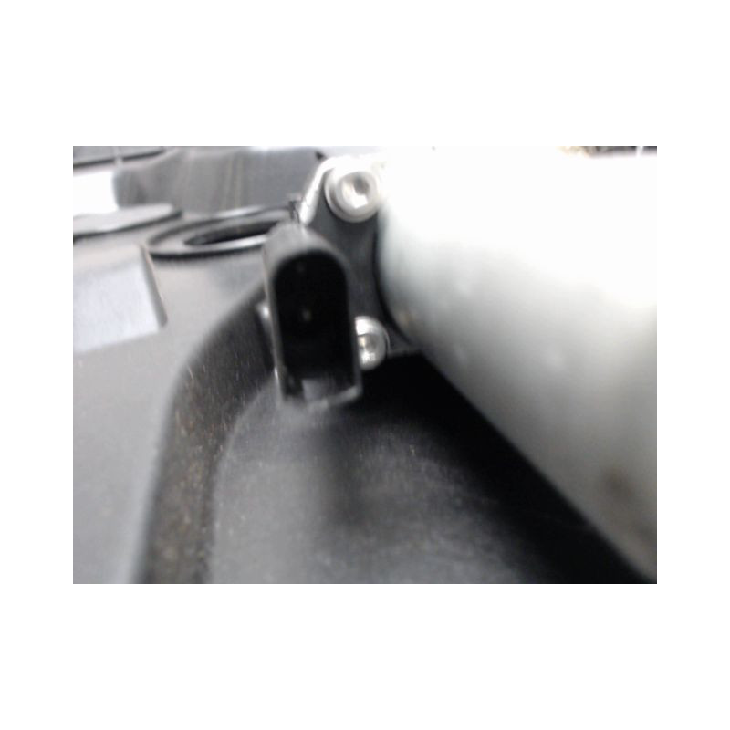 MECANISME+MOTEUR LEVE-GLACE AVANT DROIT FORD FIESTA 2005-