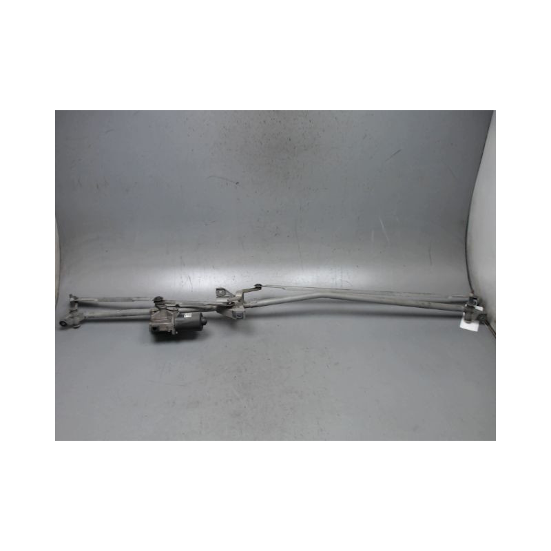 MECANISME ESSUIE-GLACE AVANT CITROEN C4 2010-