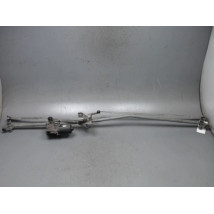 MECANISME ESSUIE-GLACE AVANT CITROEN C4 2010-