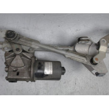 MECANISME ESSUIE-GLACE AVANT CITROEN C4 2010-