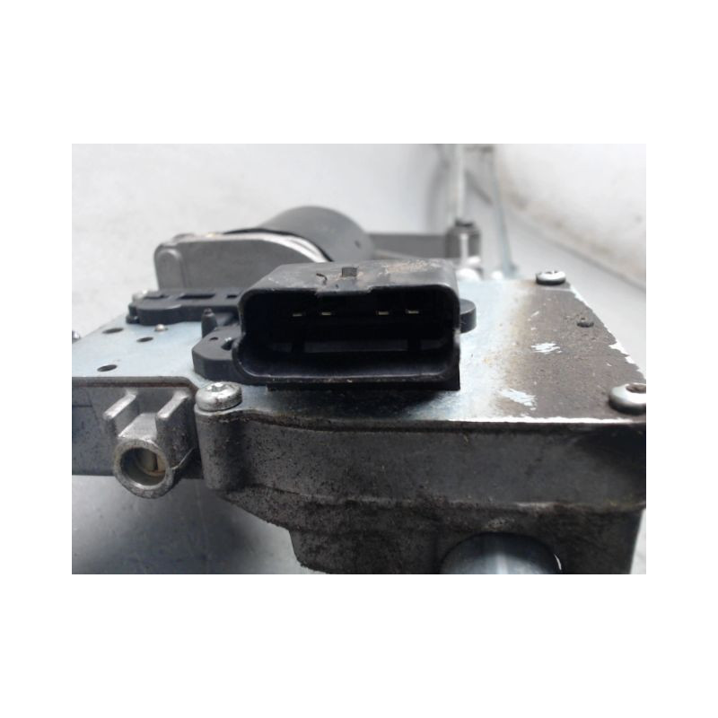 MECANISME ESSUIE-GLACE AVANT CITROEN C4 2010-
