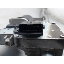 MECANISME ESSUIE-GLACE AVANT CITROEN C4 2010-