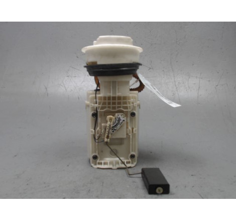POMPE CARBURANT IMMERGEE