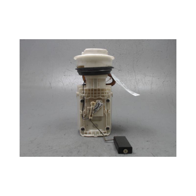 POMPE CARBURANT IMMERGEE VOLKSWAGEN NEWBEETLE