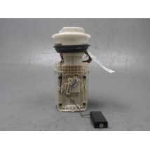POMPE CARBURANT IMMERGEE VOLKSWAGEN NEWBEETLE