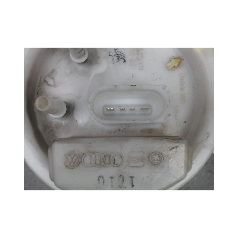 POMPE CARBURANT IMMERGEE VOLKSWAGEN NEWBEETLE