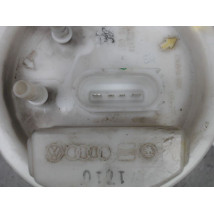 POMPE CARBURANT IMMERGEE VOLKSWAGEN NEWBEETLE