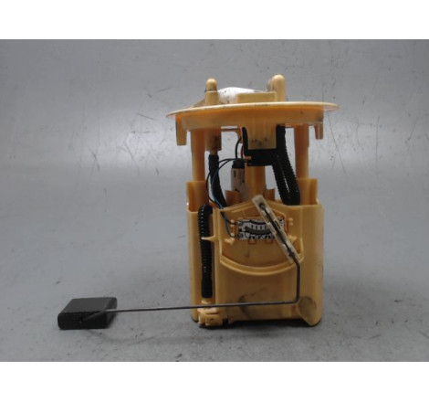 POMPE CARBURANT IMMERGEE
