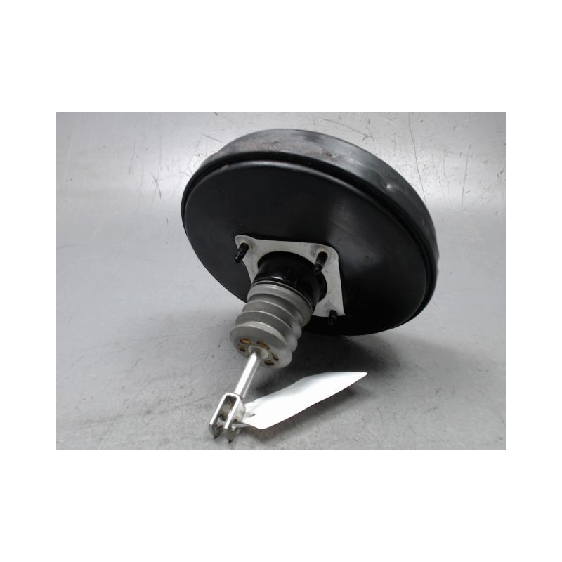 SERVO-FREIN DACIA DUSTER 2010-