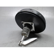 SERVO-FREIN DACIA DUSTER 2010-