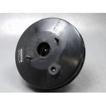 SERVO-FREIN DACIA DUSTER 2010-