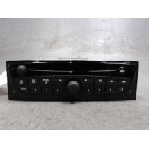 AUTORADIO RENAULT CLIO