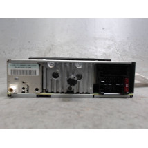 AUTORADIO RENAULT CLIO