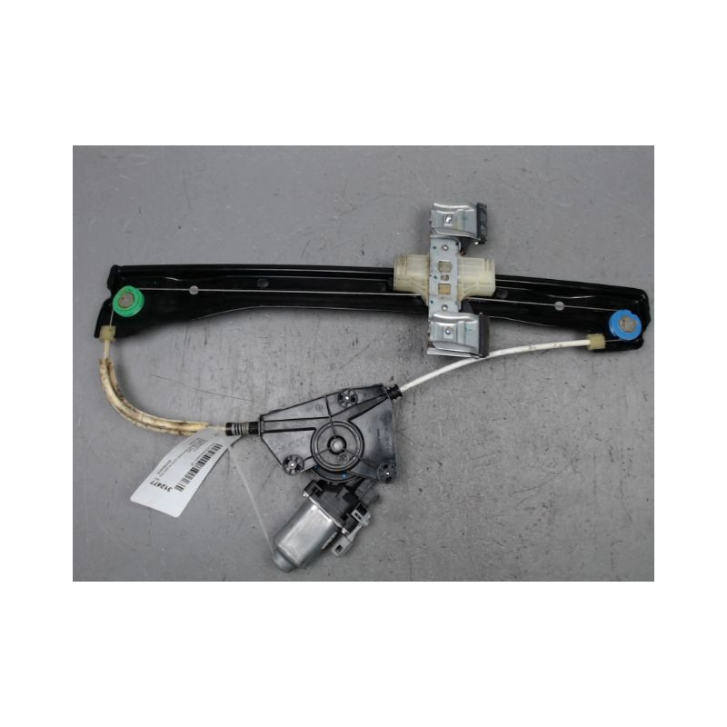 MECANISME+MOTEUR LEVE-GLACE AVANT DROIT VOLKSWAGEN UP