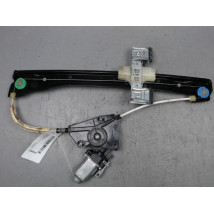 MECANISME+MOTEUR LEVE-GLACE AVANT DROIT VOLKSWAGEN UP