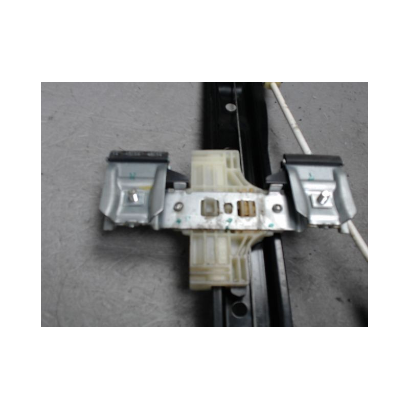 MECANISME+MOTEUR LEVE-GLACE AVANT DROIT VOLKSWAGEN UP