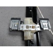 MECANISME+MOTEUR LEVE-GLACE AVANT DROIT VOLKSWAGEN UP