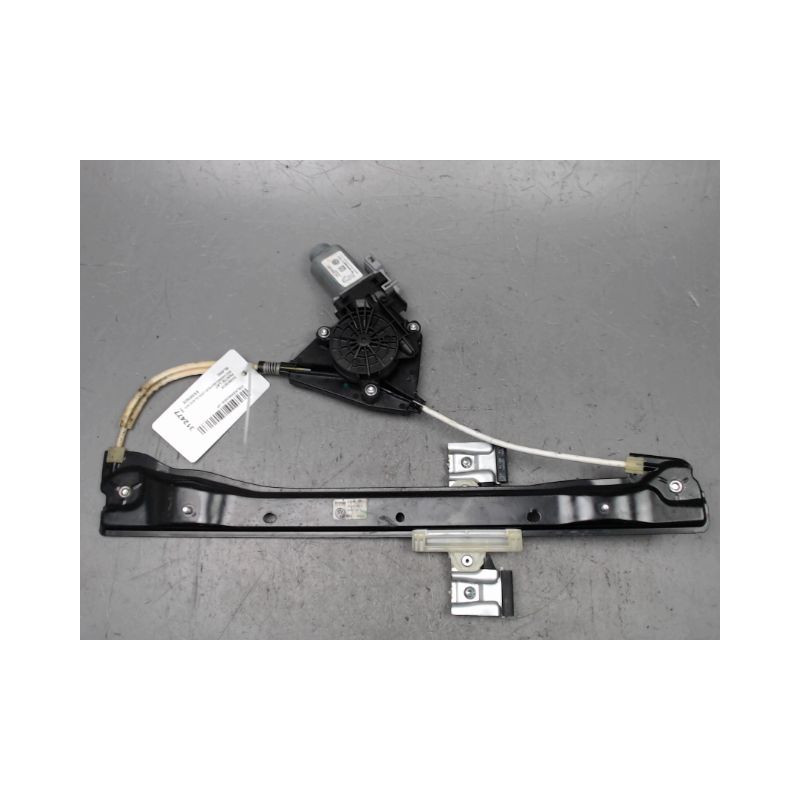 MECANISME+MOTEUR LEVE-GLACE AVANT DROIT VOLKSWAGEN UP