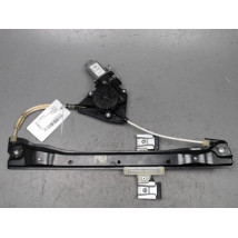 MECANISME+MOTEUR LEVE-GLACE AVANT DROIT VOLKSWAGEN UP