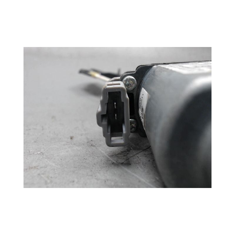 MECANISME+MOTEUR LEVE-GLACE AVANT DROIT VOLKSWAGEN UP