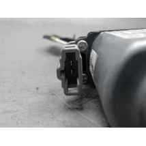 MECANISME+MOTEUR LEVE-GLACE AVANT DROIT VOLKSWAGEN UP