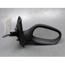 RETROVISEUR EXTERIEUR DROIT RENAULT CLIO II PH.1 98-2001