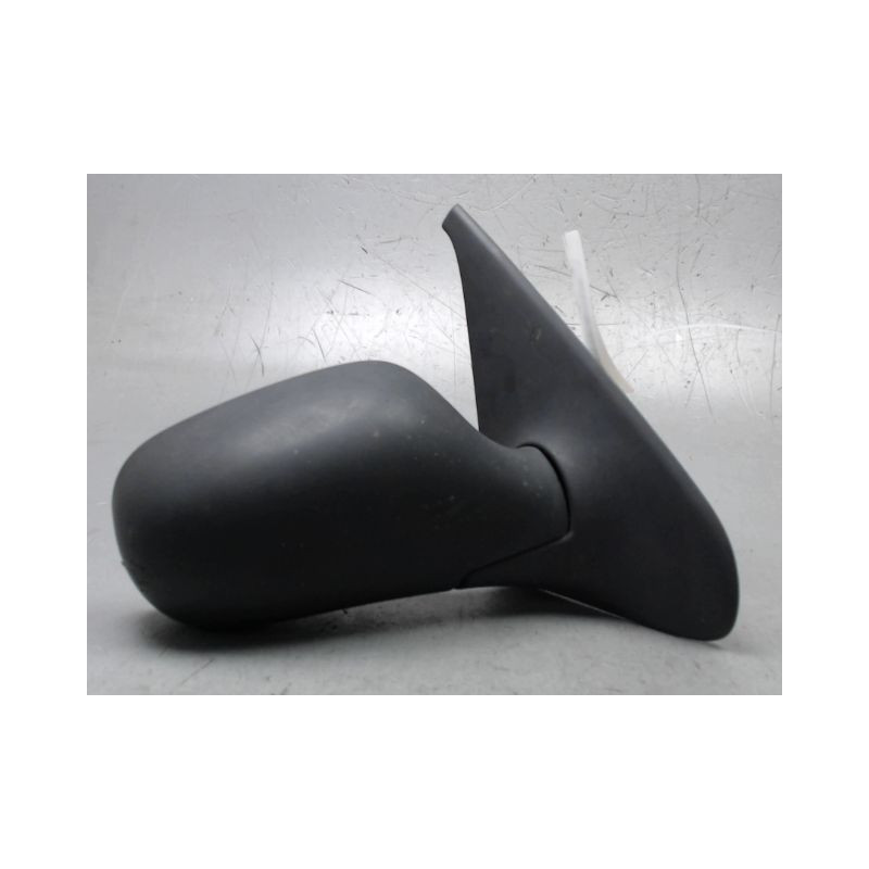RETROVISEUR EXTERIEUR DROIT RENAULT CLIO II PH.1 98-2001