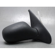 RETROVISEUR EXTERIEUR DROIT RENAULT CLIO II PH.1 98-2001