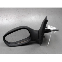RETROVISEUR EXTERIEUR GAUCHE RENAULT CLIO II PH.1 98-2001