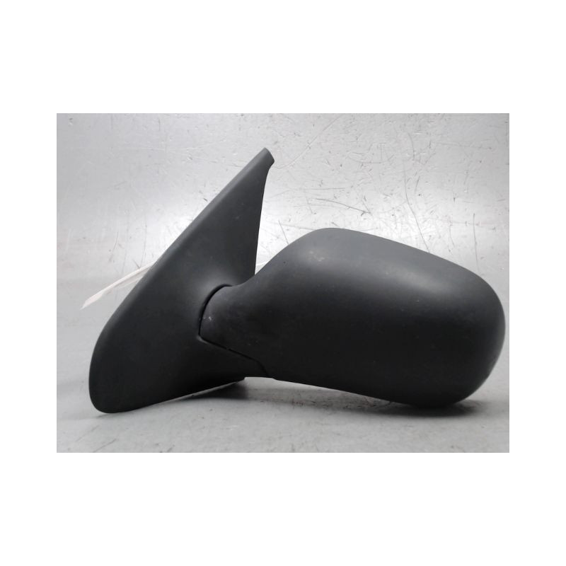 RETROVISEUR EXTERIEUR GAUCHE RENAULT CLIO II PH.1 98-2001